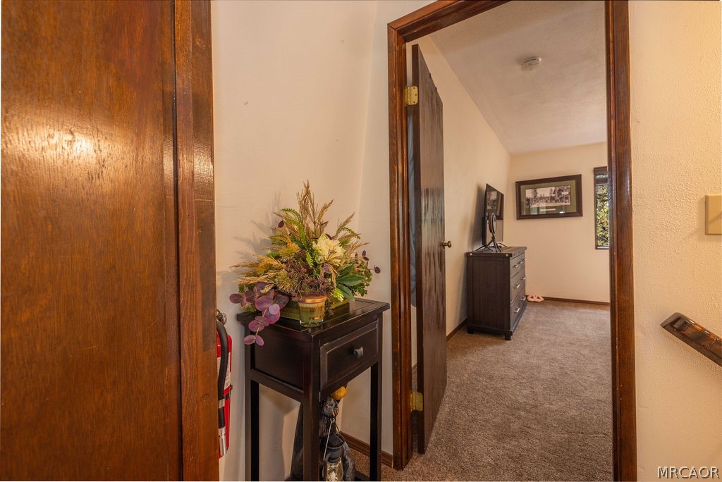 459 Inyo Avenue Property Photo 23