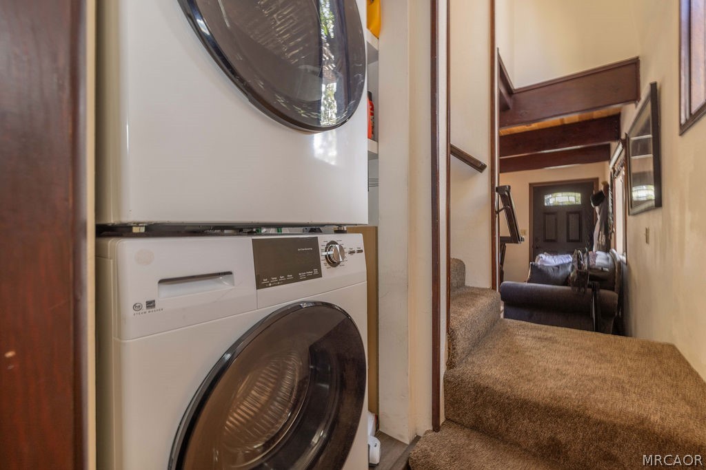 459 Inyo Avenue Property Photo 29