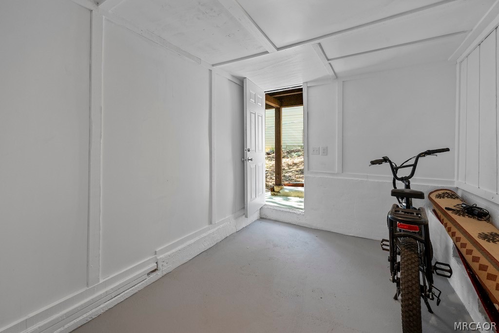 459 Inyo Avenue Property Photo 32