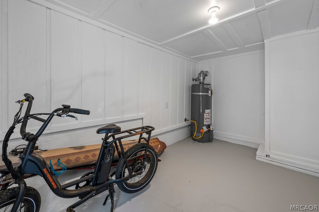459 Inyo Avenue Property Photo 33