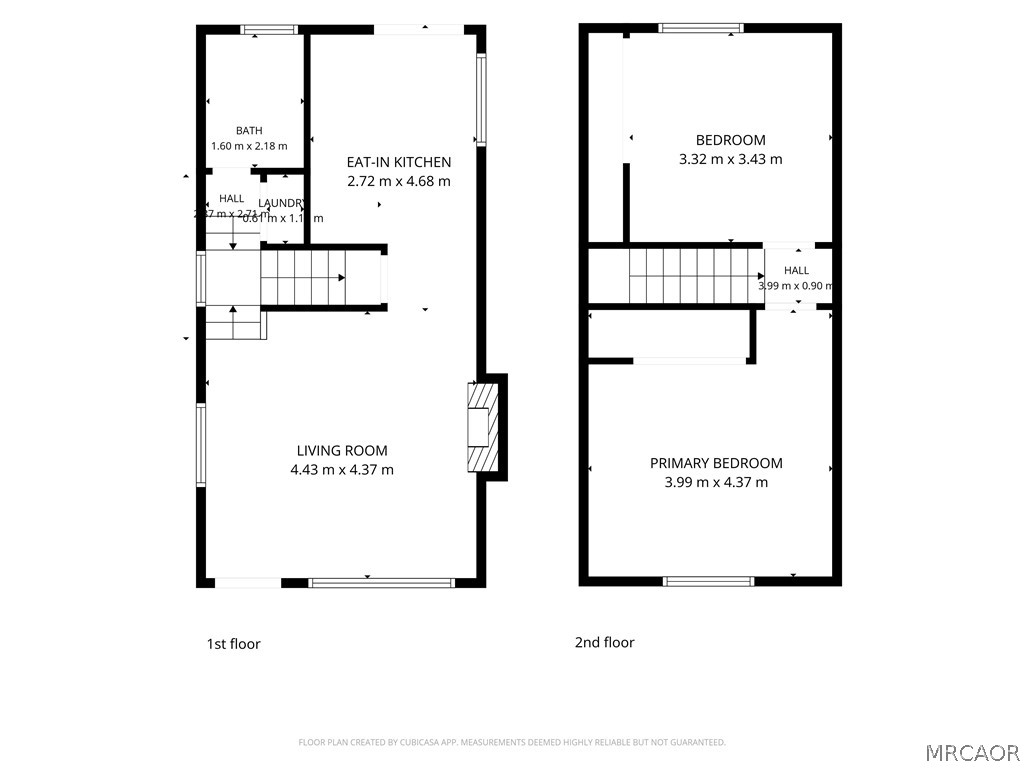 459 Inyo Avenue Property Photo 34