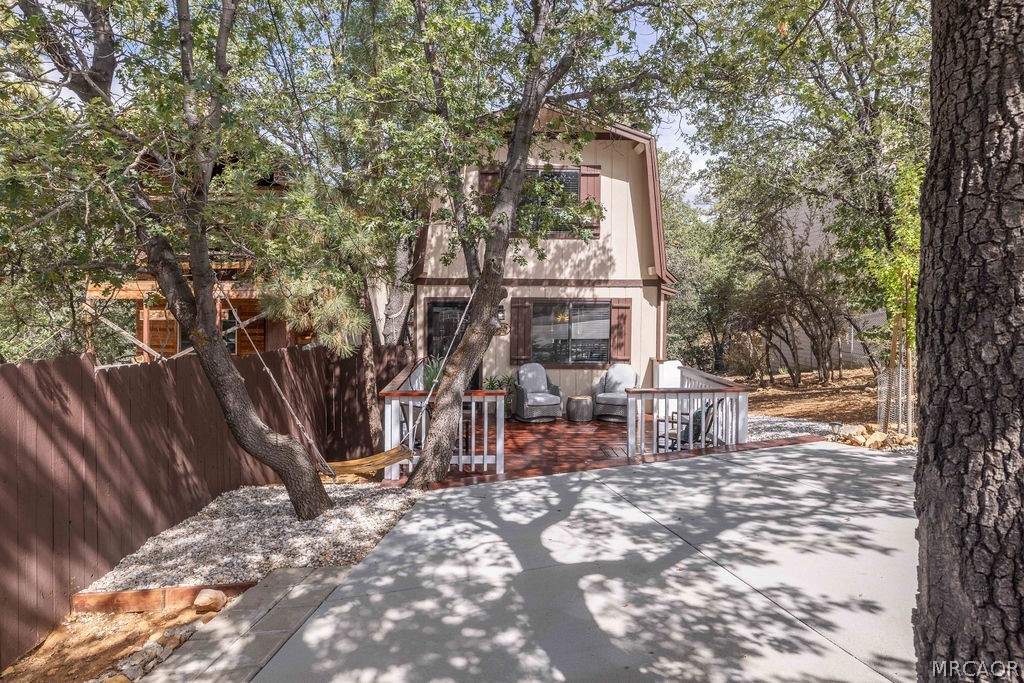 459 Inyo Avenue Property Photo 35