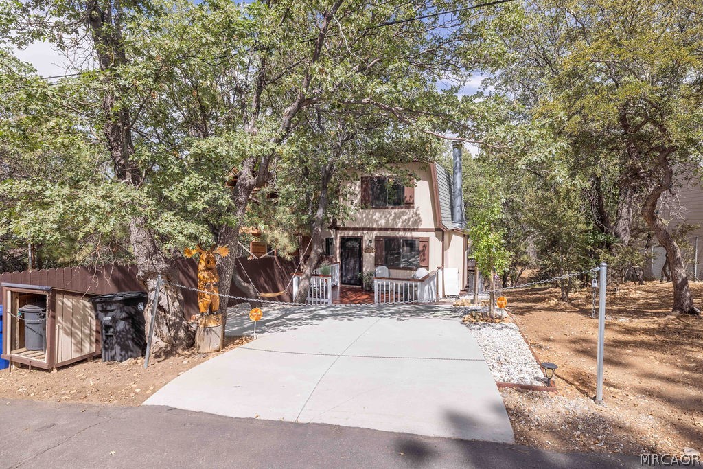 459 Inyo Avenue Property Photo 37