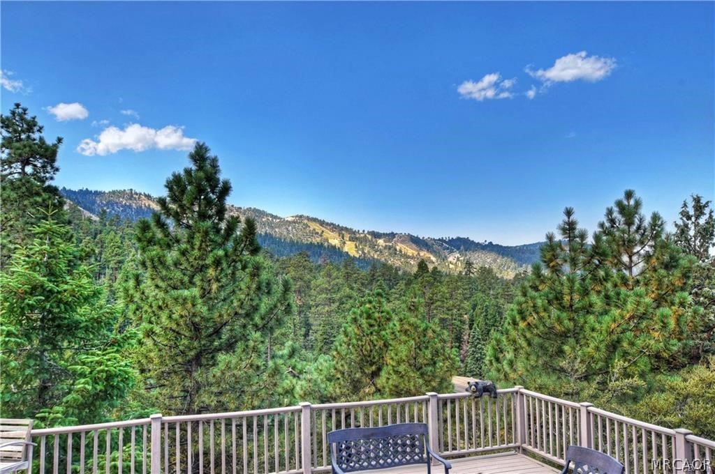 43939 Yosemite Drive Property Photo 4