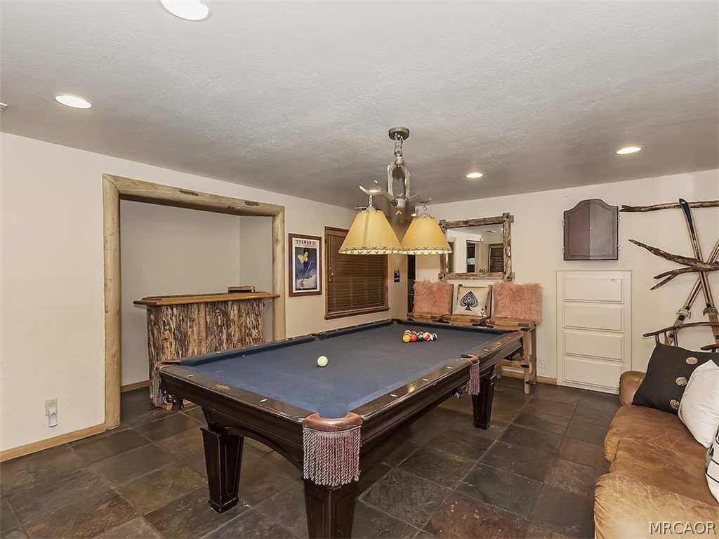 43939 Yosemite Drive Property Photo 27