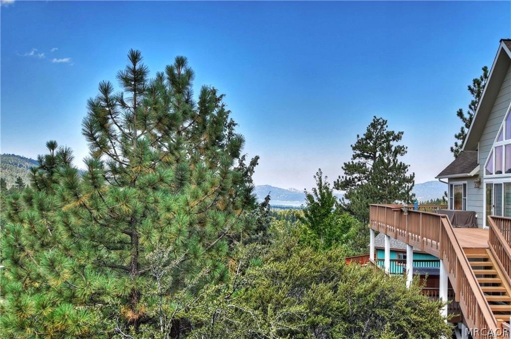 43939 Yosemite Drive Property Photo 32
