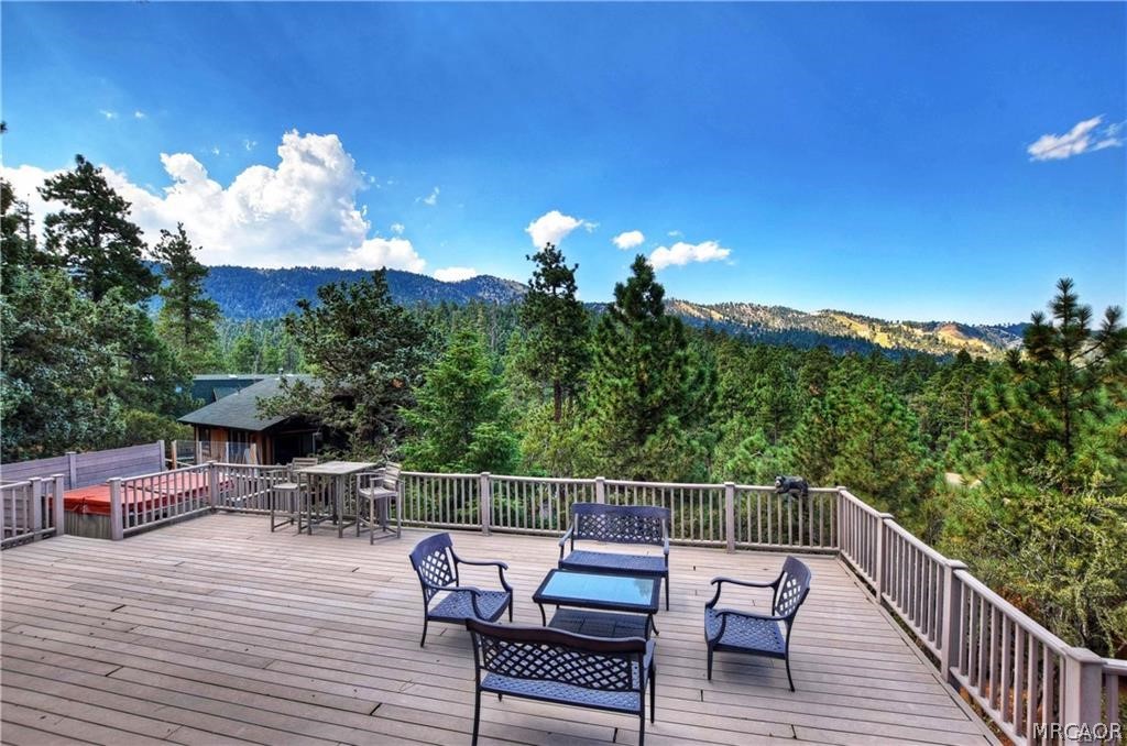 43939 Yosemite Drive Property Photo 34