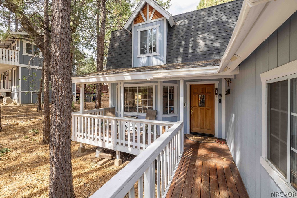 41745 Comstock Lane Property Photo 3