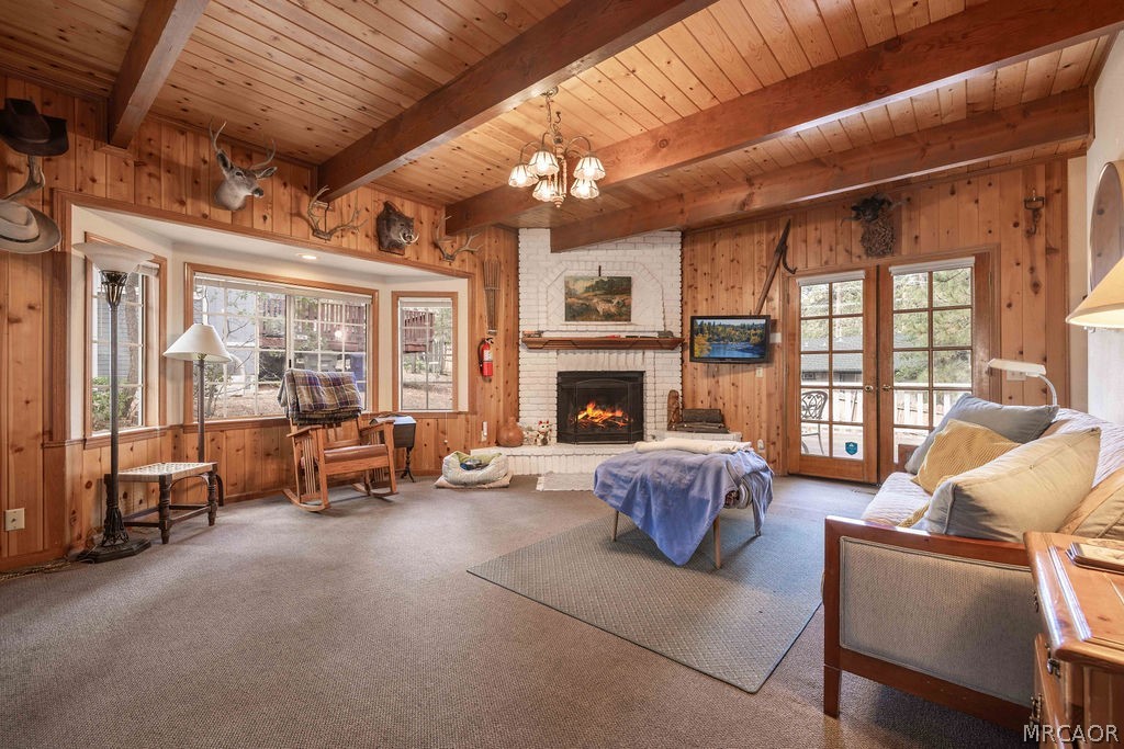 41745 Comstock Lane Property Photo 8