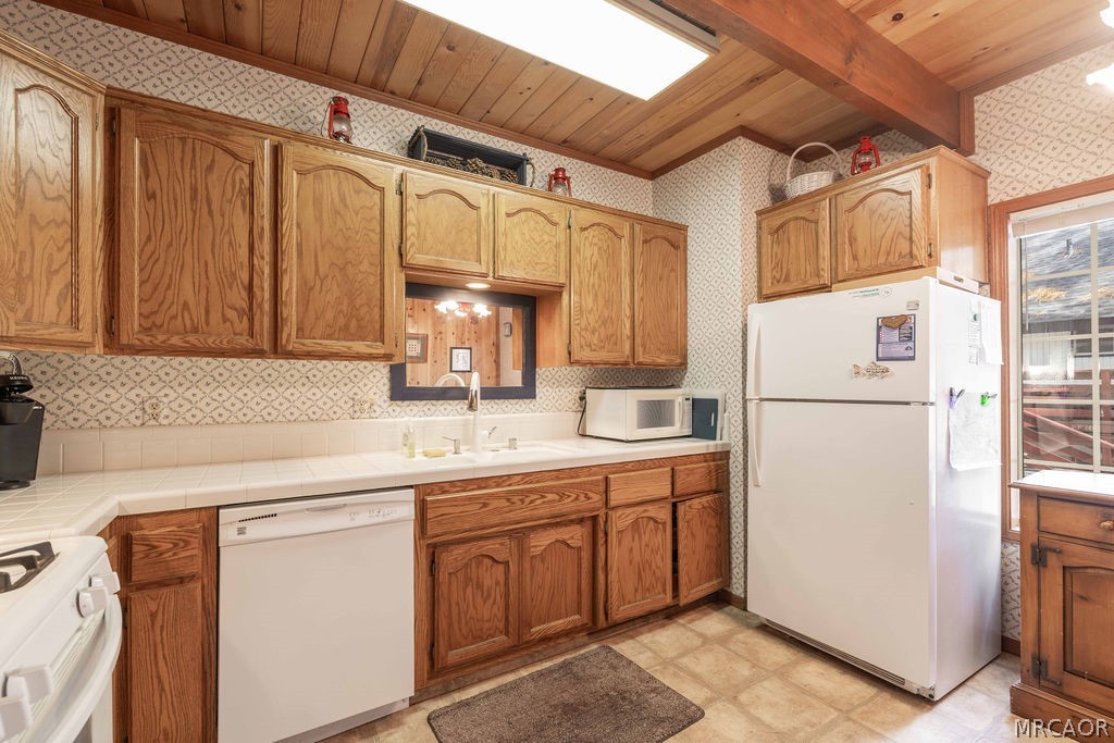 41745 Comstock Lane Property Photo 9