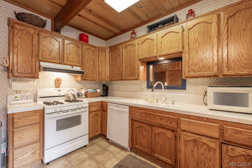 41745 Comstock Lane Property Photo 10