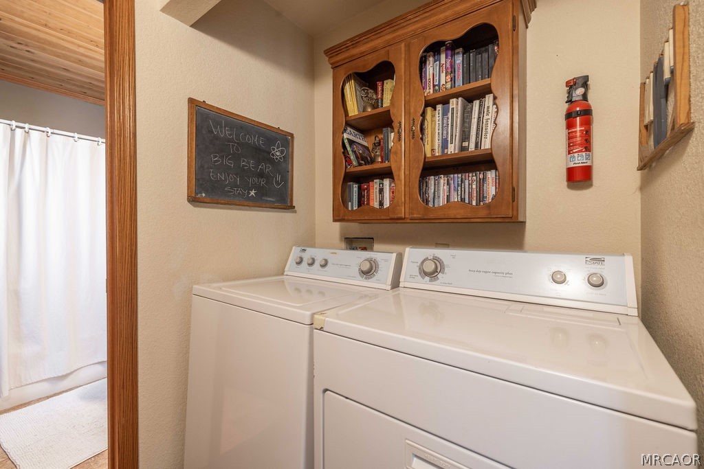 41745 Comstock Lane Property Photo 12