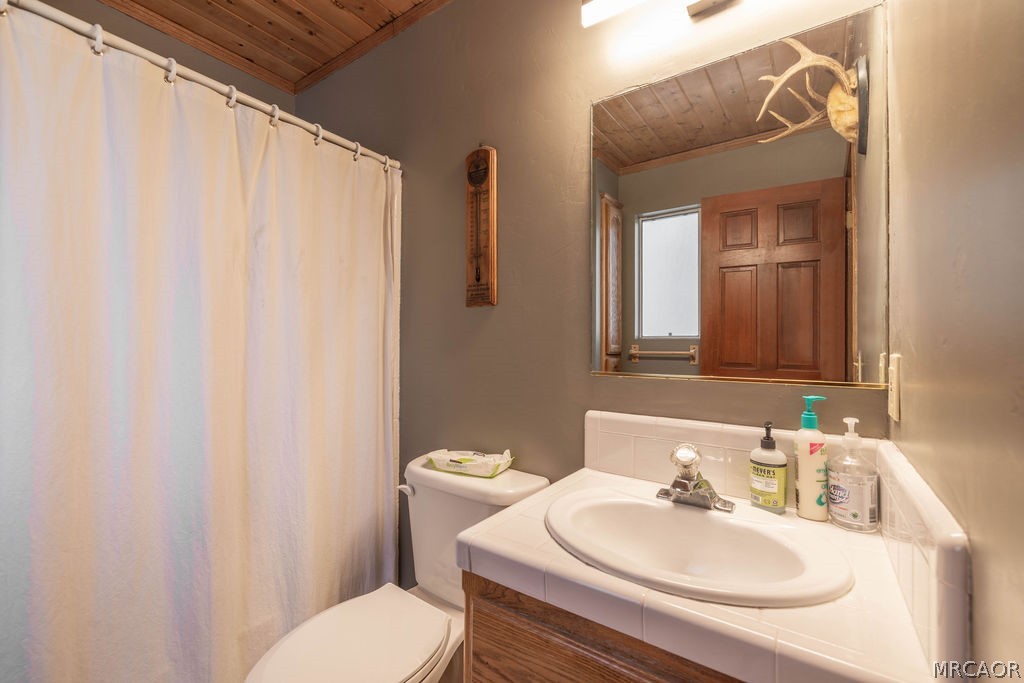 41745 Comstock Lane Property Photo 13