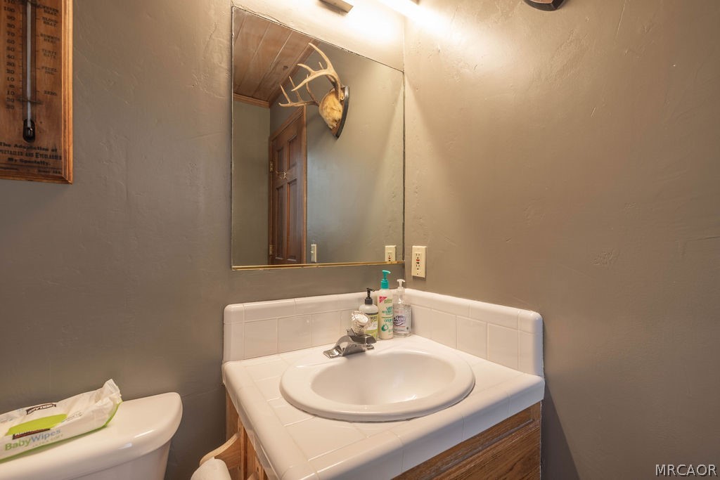 41745 Comstock Lane Property Photo 14