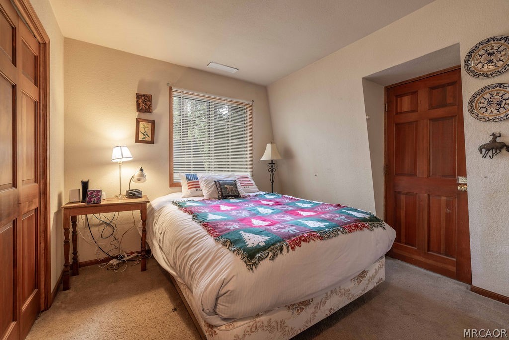 41745 Comstock Lane Property Photo 15