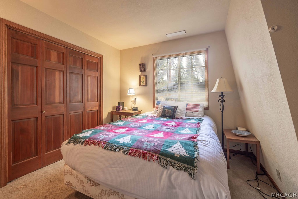 41745 Comstock Lane Property Photo 16