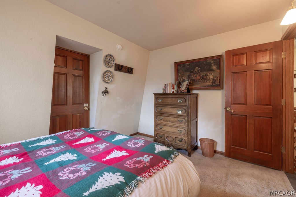 41745 Comstock Lane Property Photo 17