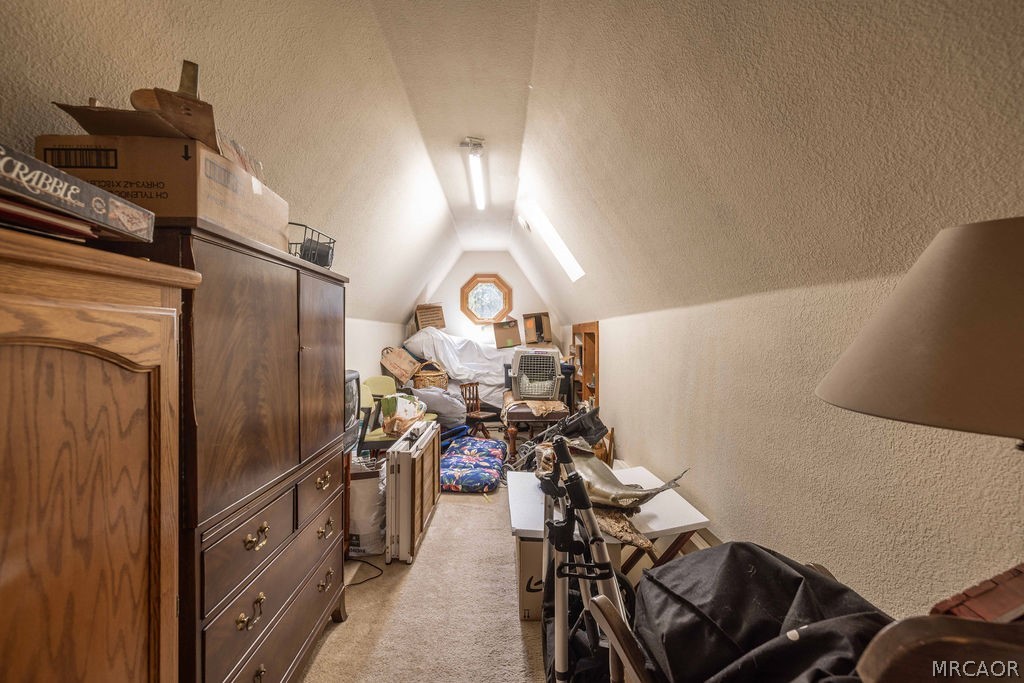 41745 Comstock Lane Property Photo 18