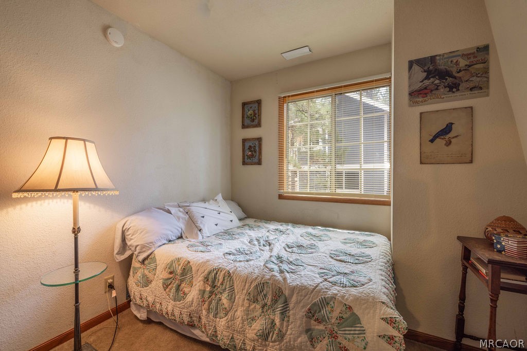41745 Comstock Lane Property Photo 22