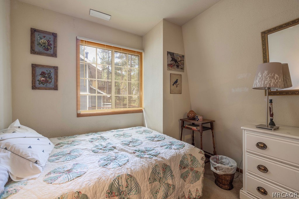 41745 Comstock Lane Property Photo 23