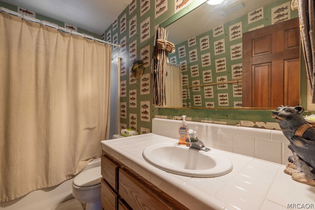 41745 Comstock Lane Property Photo 24