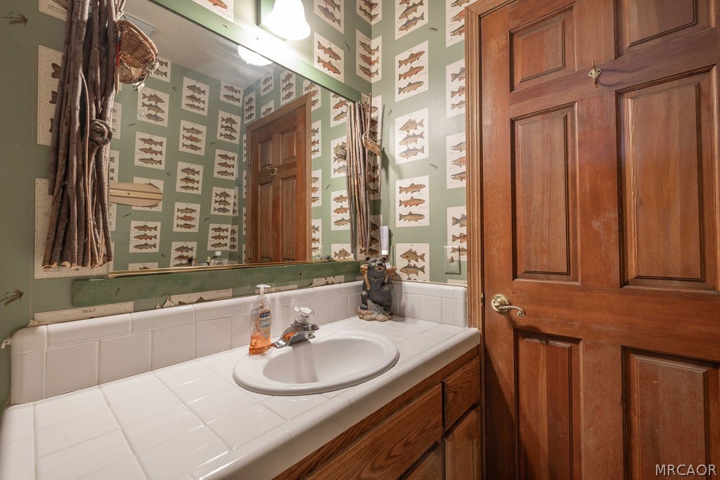 41745 Comstock Lane Property Photo 25
