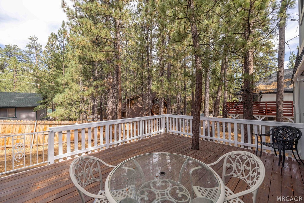 41745 Comstock Lane Property Photo 26