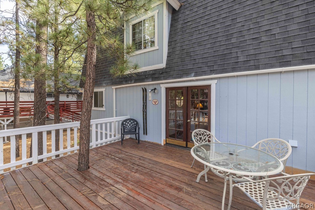 41745 Comstock Lane Property Photo 27