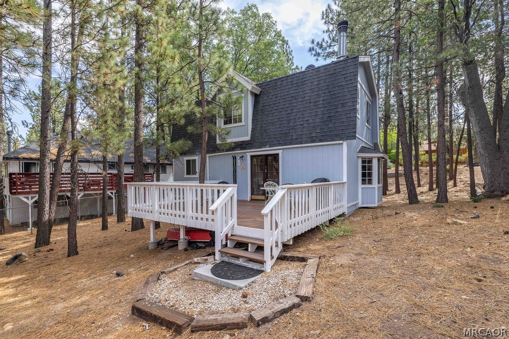 41745 Comstock Lane Property Photo 28