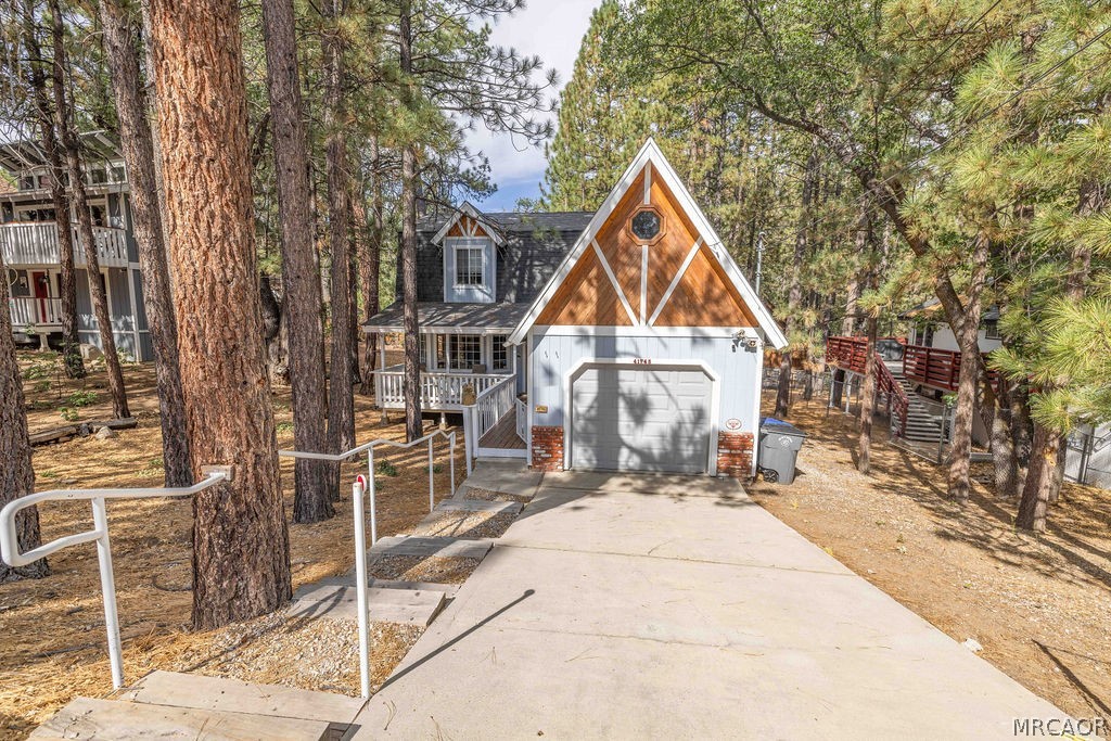 41745 Comstock Lane Property Photo 29