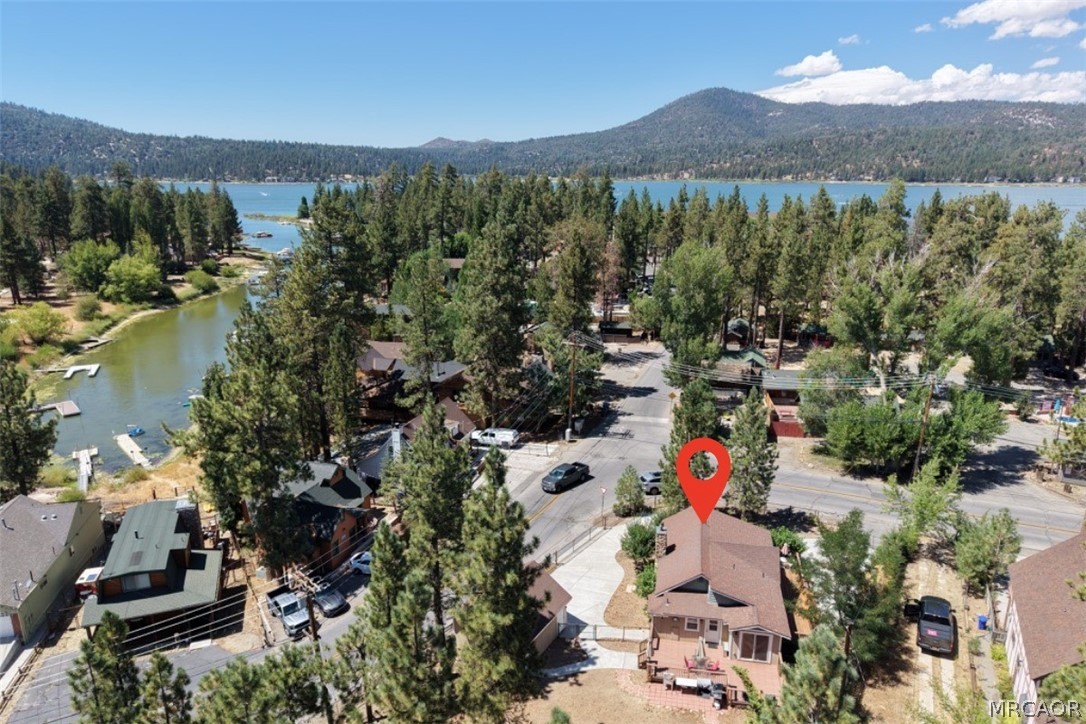 40083 Lakeview Drive Property Photo 4