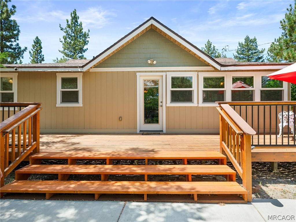 40083 Lakeview Drive Property Photo 10