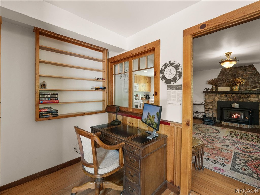 40083 Lakeview Drive Property Photo 11