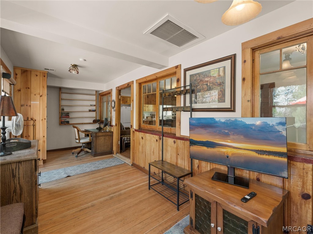40083 Lakeview Drive Property Photo 13
