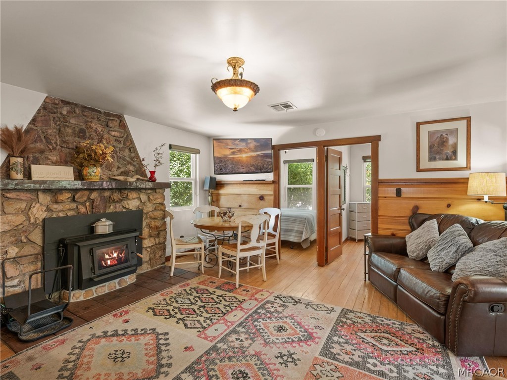 40083 Lakeview Drive Property Photo 14