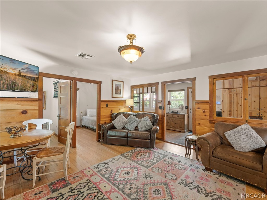 40083 Lakeview Drive Property Photo 15