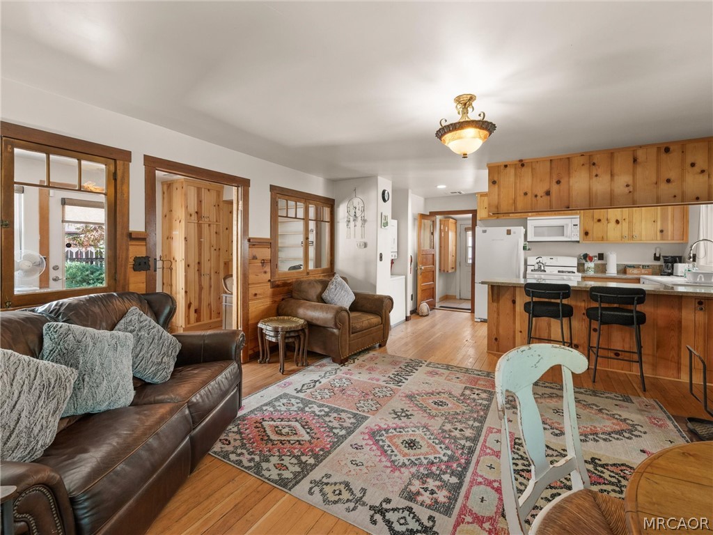40083 Lakeview Drive Property Photo 16