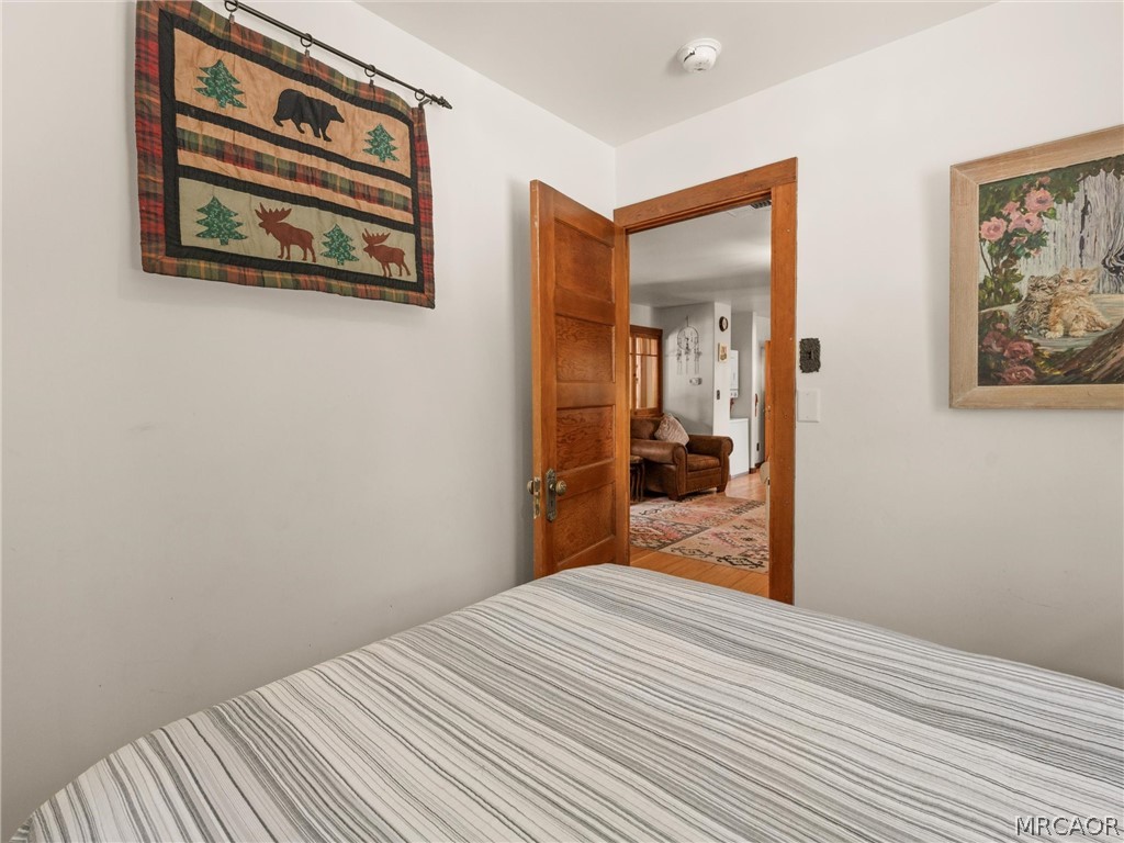 40083 Lakeview Drive Property Photo 19