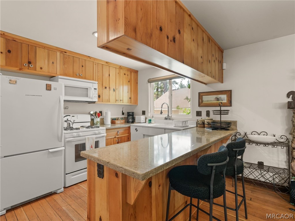 40083 Lakeview Drive Property Photo 23