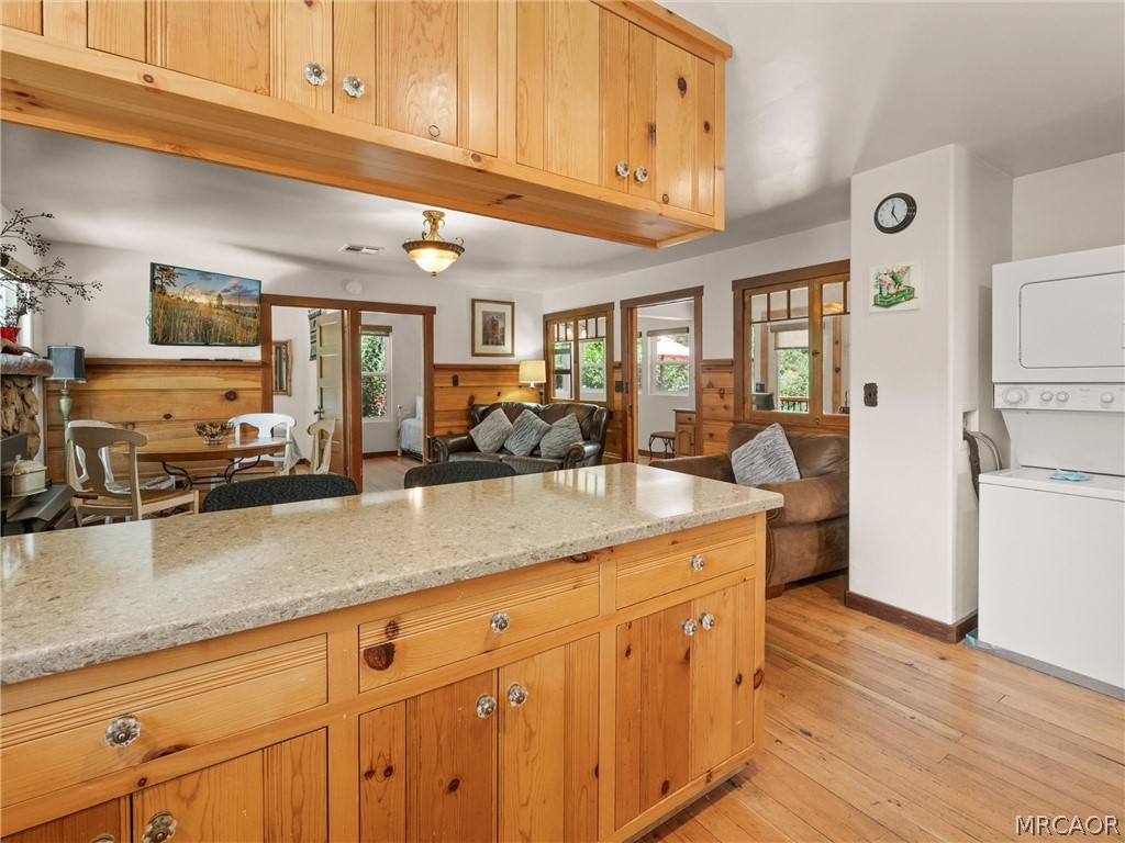 40083 Lakeview Drive Property Photo 26