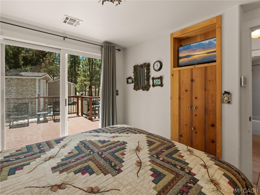 40083 Lakeview Drive Property Photo 29