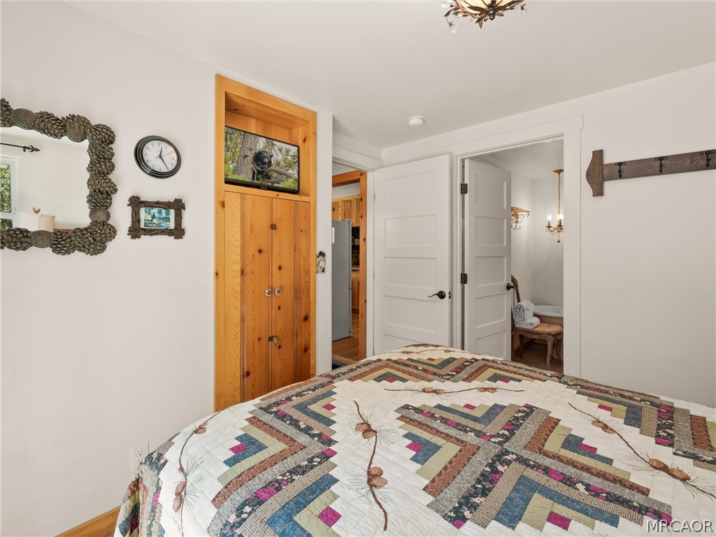 40083 Lakeview Drive Property Photo 30