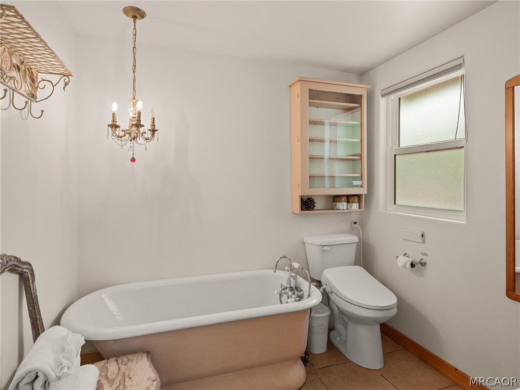 40083 Lakeview Drive Property Photo 31