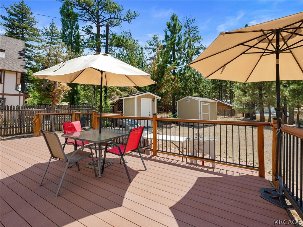 40083 Lakeview Drive Property Photo 33