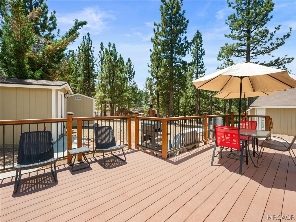40083 Lakeview Drive Property Photo 34