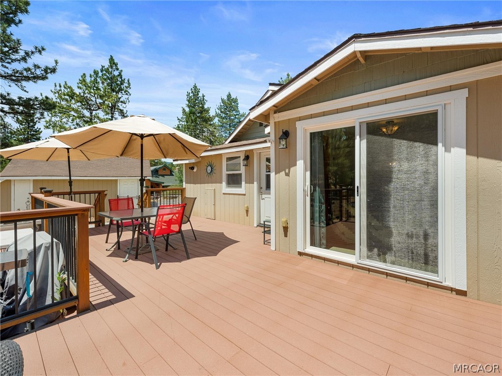 40083 Lakeview Drive Property Photo 35