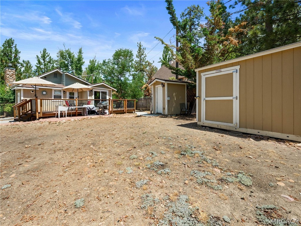40083 Lakeview Drive Property Photo 36
