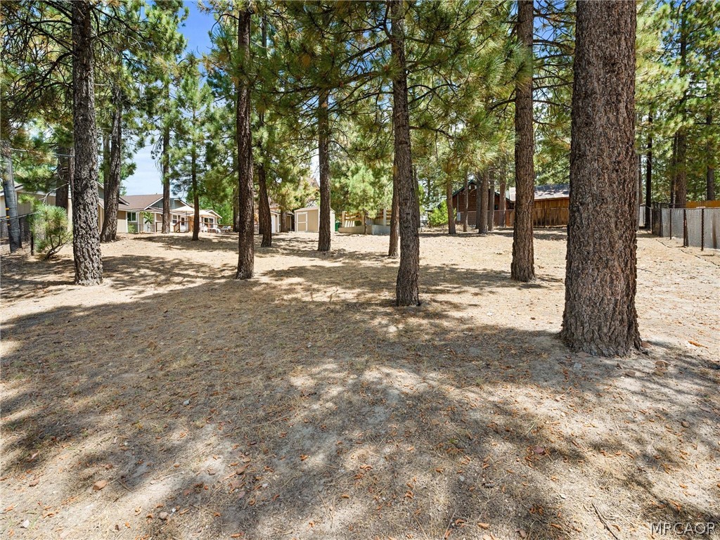 40083 Lakeview Drive Property Photo 38
