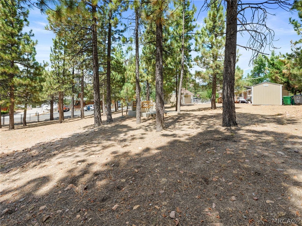 40083 Lakeview Drive Property Photo 39