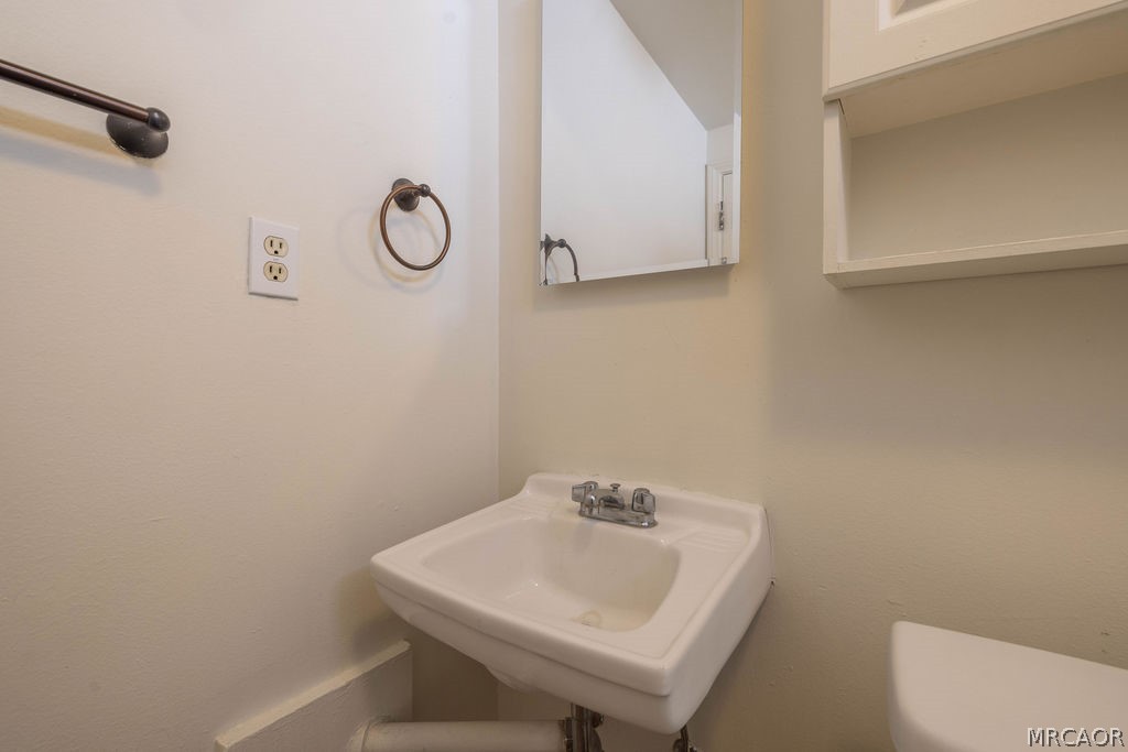 1031 West Aeroplane Boulevard Property Photo 10